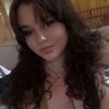 kaelinrae13