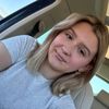 aubrey_maddin18