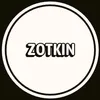 Александр Зоткин