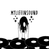 mylifeinsound