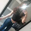 brooklyn000_012