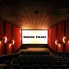 versao_filmes_