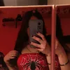 dani_mycar