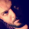 ahmedgandla87