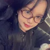 olala424217