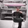 malak___rohid___official