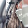 he91h