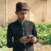 noshairwanshah05