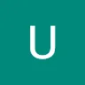 urosgavranic