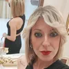 filomenagraziano0