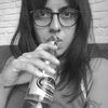 mariamingles