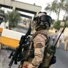 lmn7655