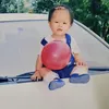 1hanhtruc