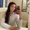 sherazade_hmi