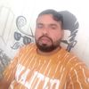 user3289821093529