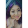 becky_mcwireless