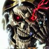 lord_insectious