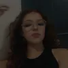 woaf2lorm