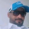 adnanalibaloch6