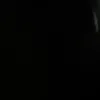 nxwal_7