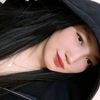 _jayanne06