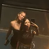 liliieb