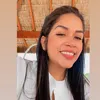 yancalimas_