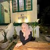 khairani_terra
