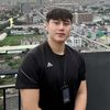sebastian_phirawit