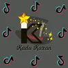 kadu_kazan