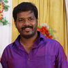 iappuayyappan