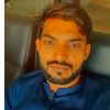 malikfakhar473