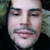 sejfullai_semin