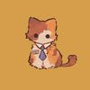 twitcharko