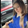 sirenita22_