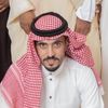 majedmajedmajeduuuu