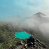 iiansjourney