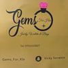 Gems_for_her kla