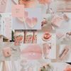peachychic