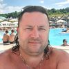 mogocosti
