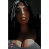 valeassan22