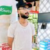 malik_awan_738