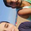 nour_houda54