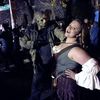 kristinehalloween
