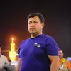 userc7cz4sefsc