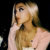 nickiperiodtt
