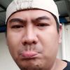 zen_arif