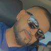 marcos08111