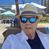 randy_steve5252