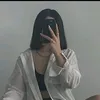 user5875450165885